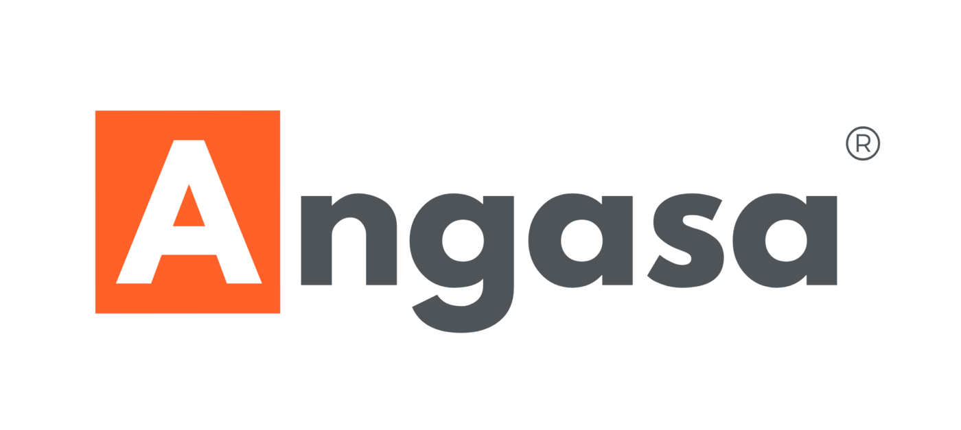 Angasa